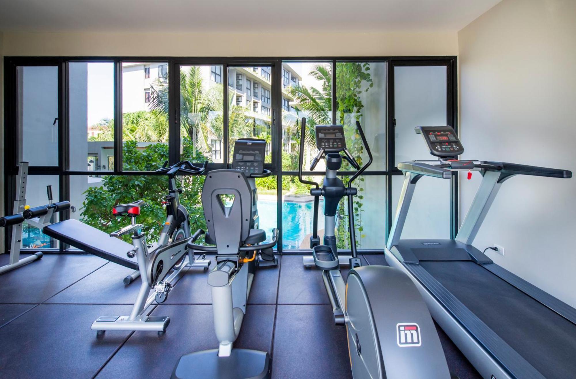 Diamond Resort Phuket Official Account Банг Тао Бийч Екстериор снимка